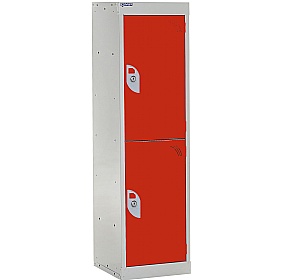 Vault Spectrum Germ Guard Junior Lockers