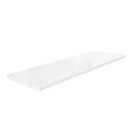 Galvanised Extra Shelves for Guardian Acid & Alkali Security Cupboards