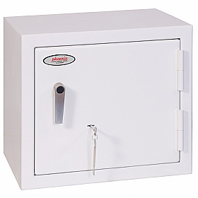 Phoenix SecurStore SS1160 Series Security Safes