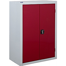 Commerce Commercial Cupboards