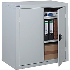 Commerce Commercial Cupboards