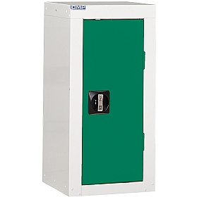 Commerce Commercial Cupboards