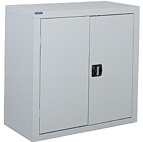 Commerce Commercial Cupboards