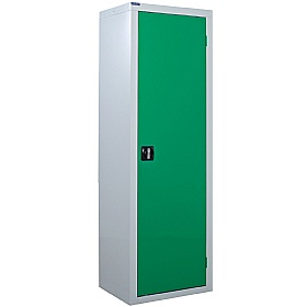 Commerce Commercial Cupboards