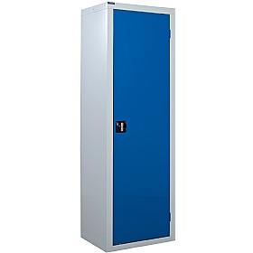 Commerce Commercial Cupboards