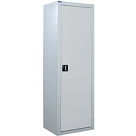 Commerce Commercial Cupboards