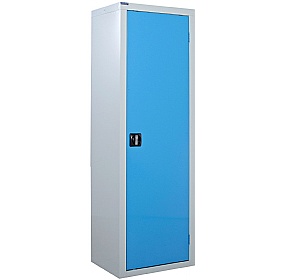 Commerce Commercial Cupboards