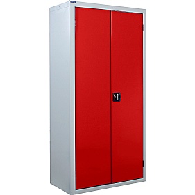 Commerce Commercial Cupboards