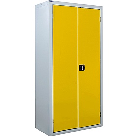 Commerce Commercial Cupboards