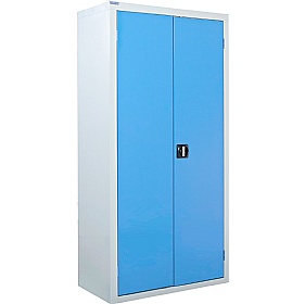 Commerce Commercial Cupboards