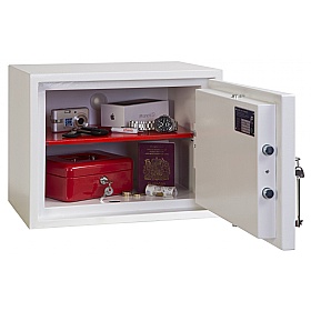 Phoenix Fortress SS1180 Series Security Safes