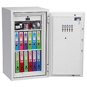 Phoenix Firefox SS1620 Series Security Safes