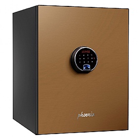 Phoenix Spectrum Plus LS6010 Series Security Safes
