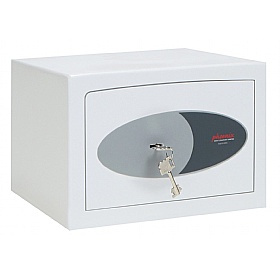 Phoenix Venus HS0670 Series High Security Safes