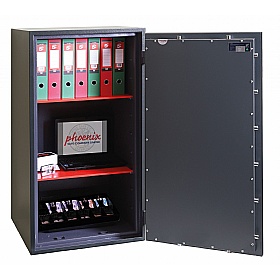 Phoenix Neptune HS1050 Series High Security Safes