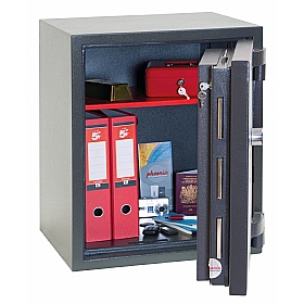 Phoenix Elara HS3550 Series High Security Safes