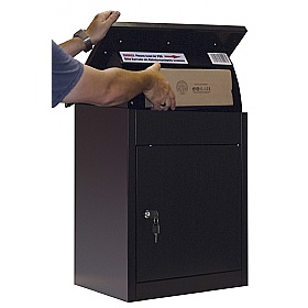 Phoenix Home Parcel Box