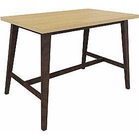 Natta Rectangular Breakout and Meeting High Tables