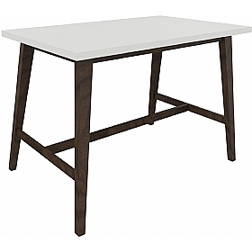 Natta Rectangular Breakout and Meeting High Tables