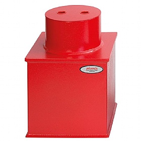 Phoenix Charon UF0900 £10K Series Underfloor Safes