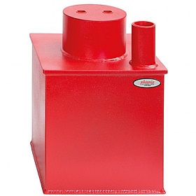 Phoenix Charon UF0900 £17.5K Series Underfloor Safes