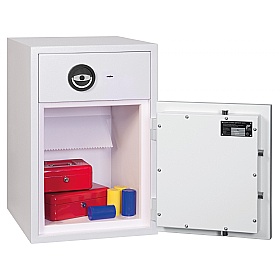 Phoenix Diamond HS1090 Series Deposit Safes