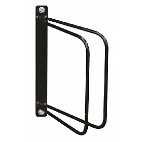 Express Wall Mounted Bicycle Racks