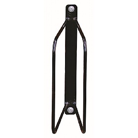 Express Wall Mounted Bicycle Racks