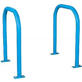 CycleSecure Loop Bicycle Loops