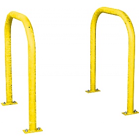 CycleSecure Loop Bicycle Loops