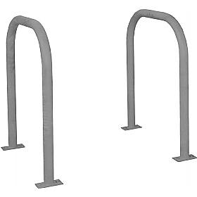 CycleSecure Loop Bicycle Loops