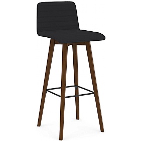 Bjorn Scandi Breakout and Canteen Stools