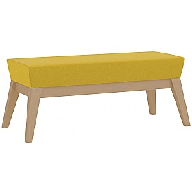 Natta Breakout and Meeting Low Benches