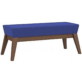 Natta Breakout and Meeting Low Benches