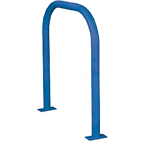 CycleSecure Loop Bicycle Loops