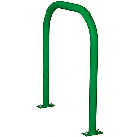 CycleSecure Loop Bicycle Loops - Premises