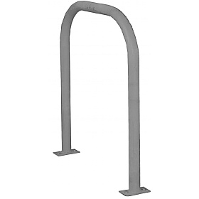 CycleSecure Loop Bicycle Loops