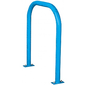 CycleSecure Loop Bicycle Loops