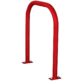 CycleSecure Loop Bicycle Loops