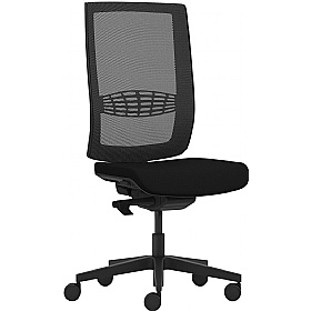 Kind Mesh Back Ergonomic Office Chairs