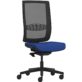 Kind Mesh Back Ergonomic Office Chairs
