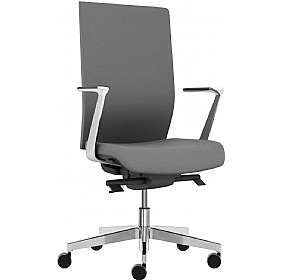 Kind High Back Executive Task Chairs