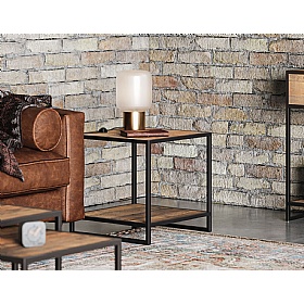 Ooki Modular Side Tables