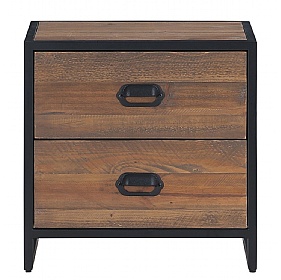 Ooki Modular Chest of Drawers