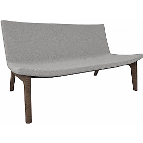 Cortado Scandi Lounge and Breakout Sofa