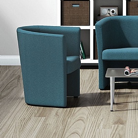 Nova Office Tub Chairs