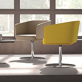 Zone Meeting and Breakout Chairs