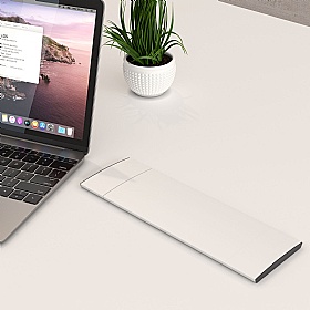 Prime Boardroom Table Power Modules