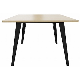 Reflex Square Boardroom and Conference Tables