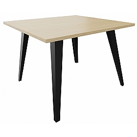 Reflex Square Boardroom and Conference Tables